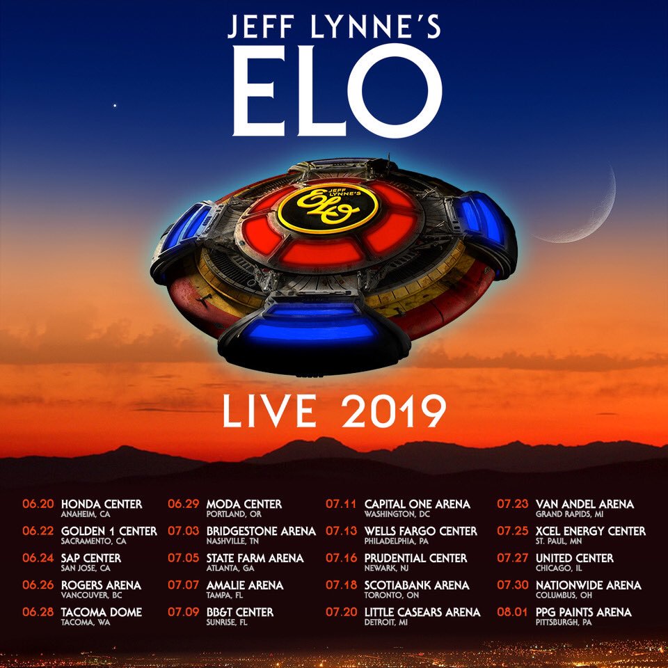 JeffLynnesELO2019-06-22GoldenCenterSacramentoCA (1).jpg